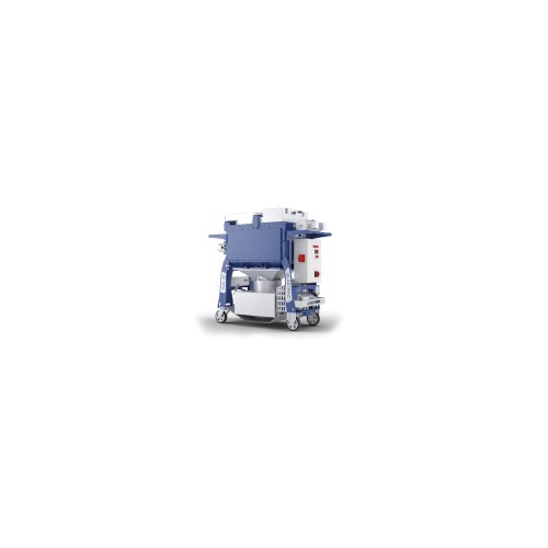 BDC-66 Dust collector