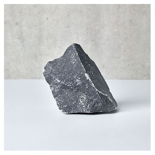 Aluminiumsoksyd Brun NK F012 - ( 1,4 -2,0 ) (25 kgs bag)