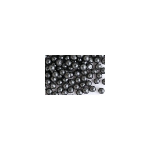 Steelshot  S390 1,0-1,4 mm