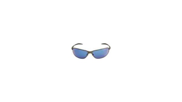 3M™ Marcus Grönholm™ Vernebrille blå speilglass AS